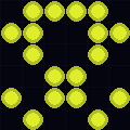 167.250.145.82