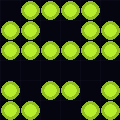 167.250.145.83