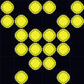 167.250.145.84
