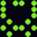 167.250.145.86