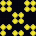167.250.145.87