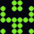 167.250.145.88