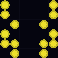 167.250.145.9