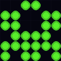 167.250.145.92