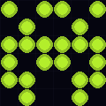 167.250.145.93