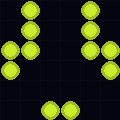 167.250.145.96