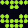 167.250.145.97