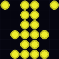 167.250.145.99