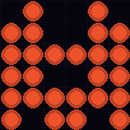 167.250.147.0