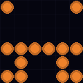167.250.147.1