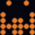 167.250.147.10