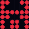 167.250.147.100