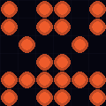 167.250.147.101