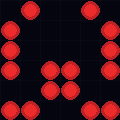 167.250.147.102