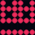 167.250.147.103
