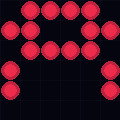 167.250.147.104