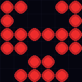 167.250.147.105