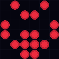 167.250.147.106