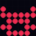 167.250.147.107