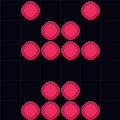 167.250.147.108