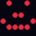 167.250.147.109