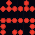 167.250.147.11