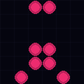 167.250.147.110