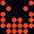 167.250.147.112