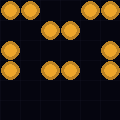 167.250.147.113