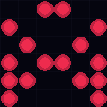 167.250.147.114