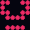 167.250.147.115