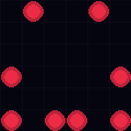 167.250.147.116