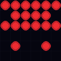 167.250.147.117