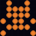 167.250.147.118