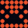 167.250.147.119