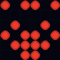 167.250.147.121