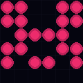 167.250.147.122