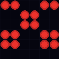167.250.147.123