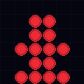 167.250.147.124