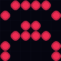 167.250.147.125