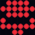 167.250.147.126