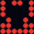 167.250.147.127
