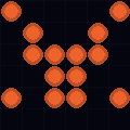 167.250.147.128