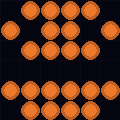 167.250.147.129