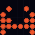 167.250.147.131