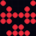 167.250.147.132