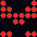 167.250.147.135