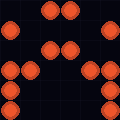 167.250.147.136