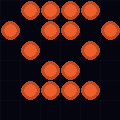 167.250.147.138