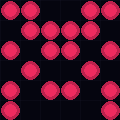 167.250.147.139